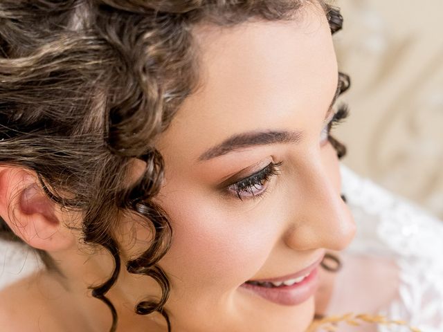 O casamento de Lucas e Victoria em Curitiba, Paraná 29