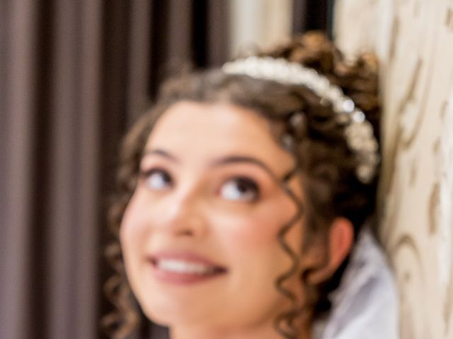 O casamento de Lucas e Victoria em Curitiba, Paraná 39