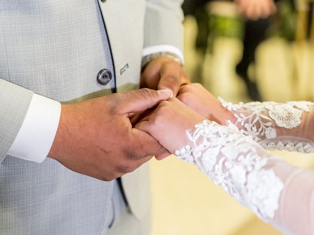 O casamento de Lucas e Victoria em Curitiba, Paraná 66