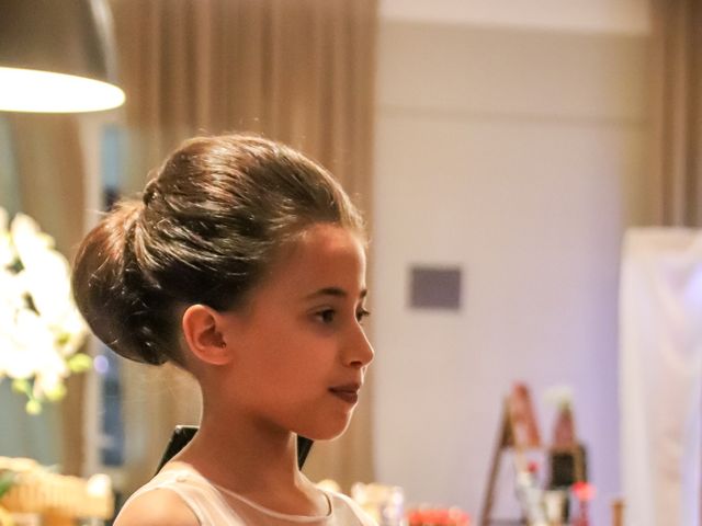 O casamento de Lucas e Neide em São Paulo 15
