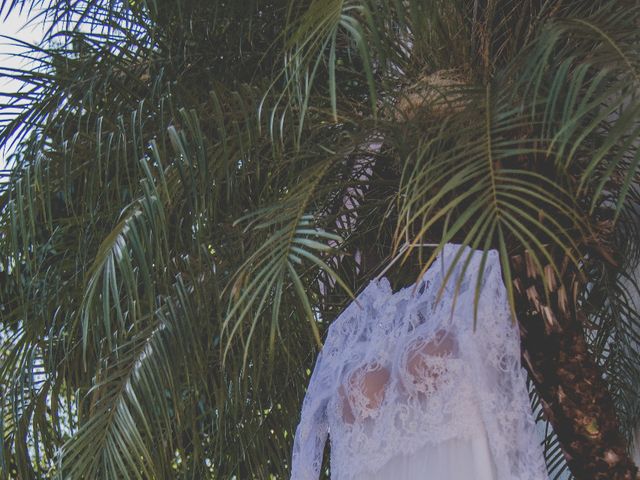 O casamento de Gabriel e Danielle em Piracicaba, São Paulo Estado 5