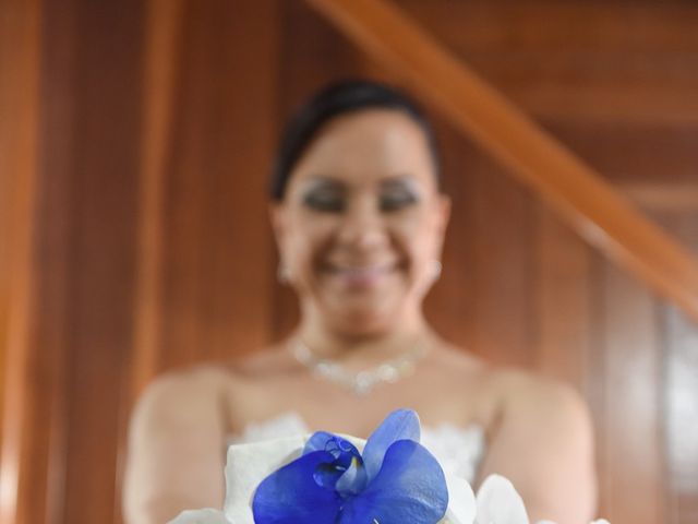 O casamento de Juscelino e Luciana em Mairiporã, São Paulo Estado 27