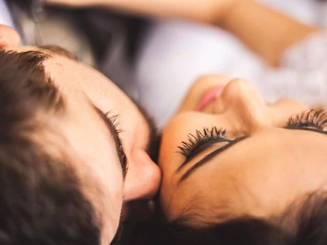 O casamento de Felipe e Bárbara em Contagem, Minas Gerais 20