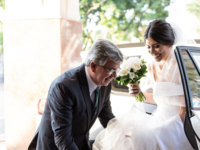 O casamento de Gian e Tamiris em Americana, São Paulo Estado 63