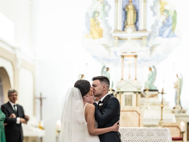 O casamento de Gian e Tamiris em Americana, São Paulo Estado 102