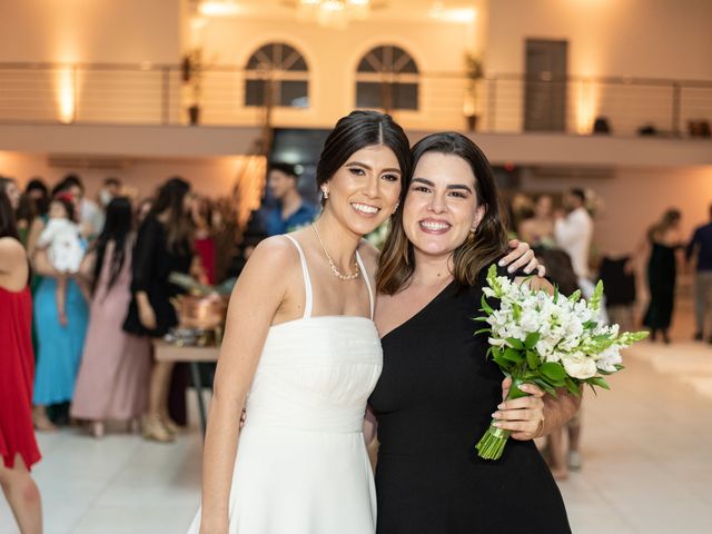 O casamento de Gian e Tamiris em Americana, São Paulo Estado 165