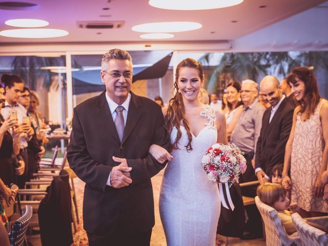 O casamento de Tiago e Tassia em Indaiatuba, São Paulo Estado 44