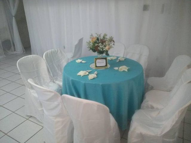 O casamento de Carlos Henrique e Maria Aparecida em Carpina, Pernambuco 3