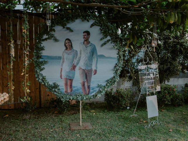 O casamento de Vander e Raiza em Araguaína, Tocantins 24