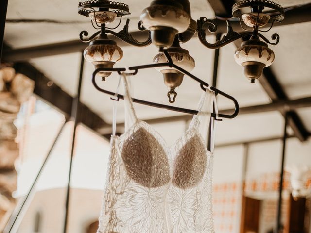 O casamento de Eduardo e Fernanda em Itapecerica da Serra, São Paulo 12