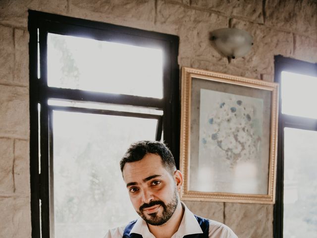 O casamento de Eduardo e Fernanda em Itapecerica da Serra, São Paulo 18