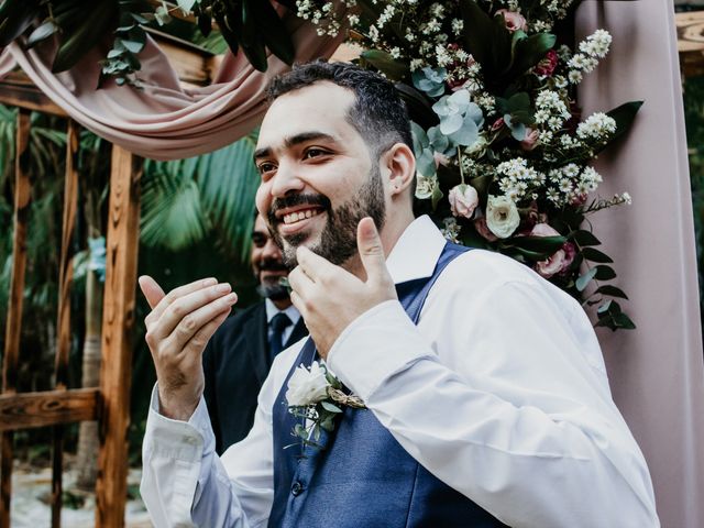 O casamento de Eduardo e Fernanda em Itapecerica da Serra, São Paulo 20