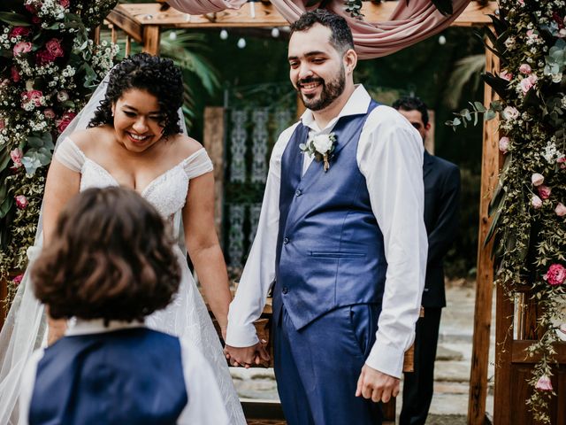 O casamento de Eduardo e Fernanda em Itapecerica da Serra, São Paulo 27