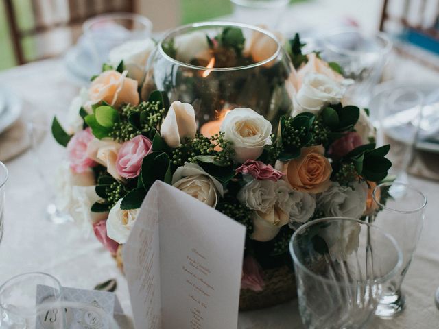 O casamento de Gabriel e Cassia em Bauru, São Paulo Estado 99