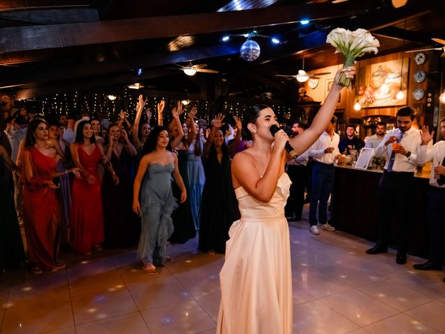 O casamento de Ricardo e Gabriela em Lauro de Freitas, Bahia 1