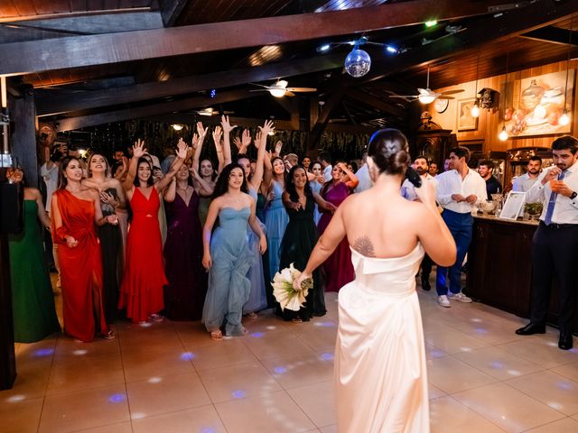 O casamento de Ricardo e Gabriela em Lauro de Freitas, Bahia 2