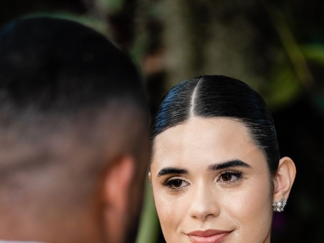 O casamento de Ricardo e Gabriela em Lauro de Freitas, Bahia 17