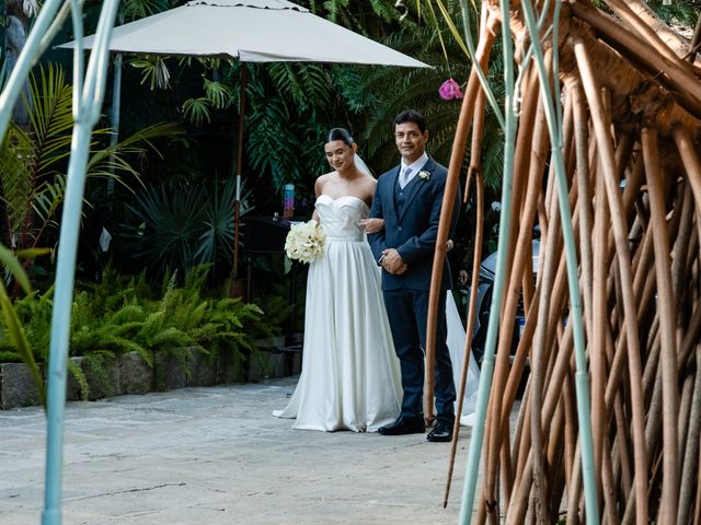 O casamento de Ricardo e Gabriela em Lauro de Freitas, Bahia 35