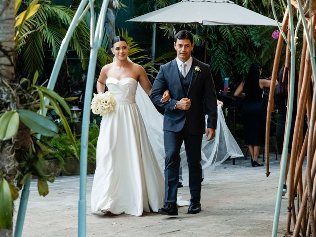 O casamento de Ricardo e Gabriela em Lauro de Freitas, Bahia 36