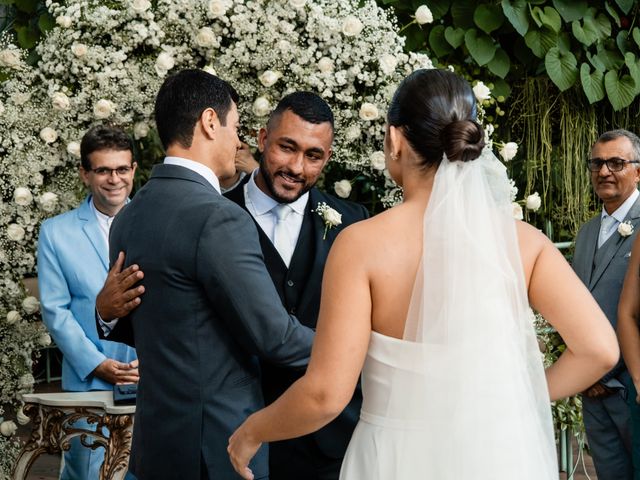 O casamento de Ricardo e Gabriela em Lauro de Freitas, Bahia 37