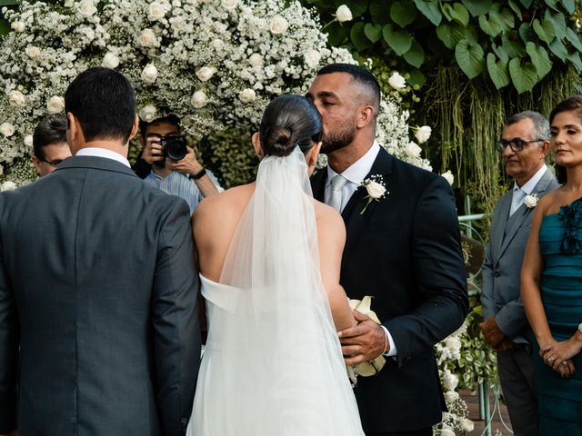 O casamento de Ricardo e Gabriela em Lauro de Freitas, Bahia 38