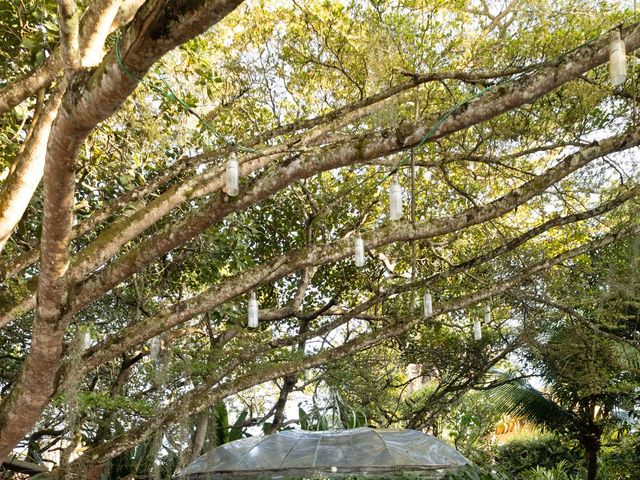 O casamento de Ricardo e Gabriela em Lauro de Freitas, Bahia 39