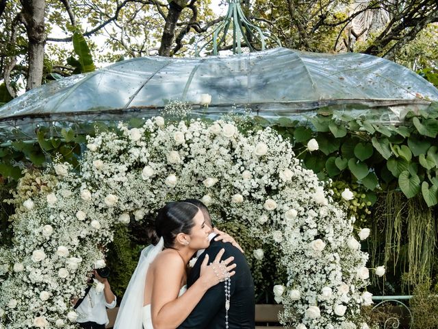 O casamento de Ricardo e Gabriela em Lauro de Freitas, Bahia 43