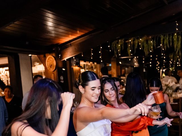 O casamento de Ricardo e Gabriela em Lauro de Freitas, Bahia 51