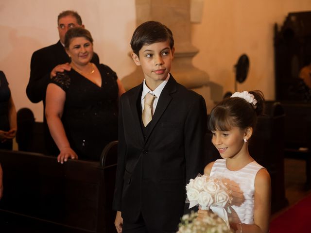 O casamento de Diego e Amanda em Paranaguá, Paraná 55