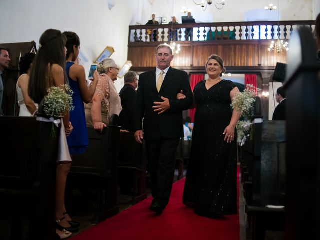 O casamento de Diego e Amanda em Paranaguá, Paraná 64