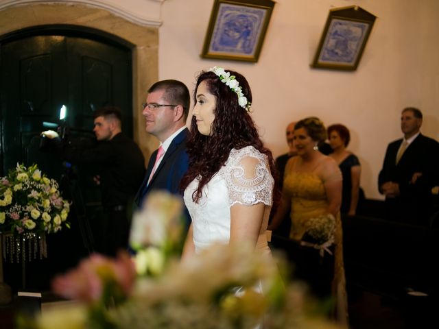 O casamento de Diego e Amanda em Paranaguá, Paraná 67