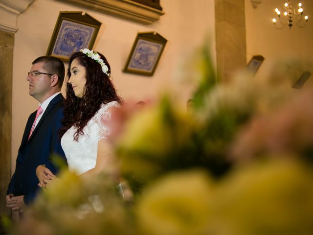 O casamento de Diego e Amanda em Paranaguá, Paraná 69