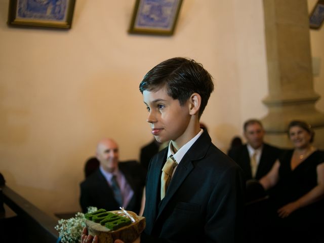 O casamento de Diego e Amanda em Paranaguá, Paraná 72