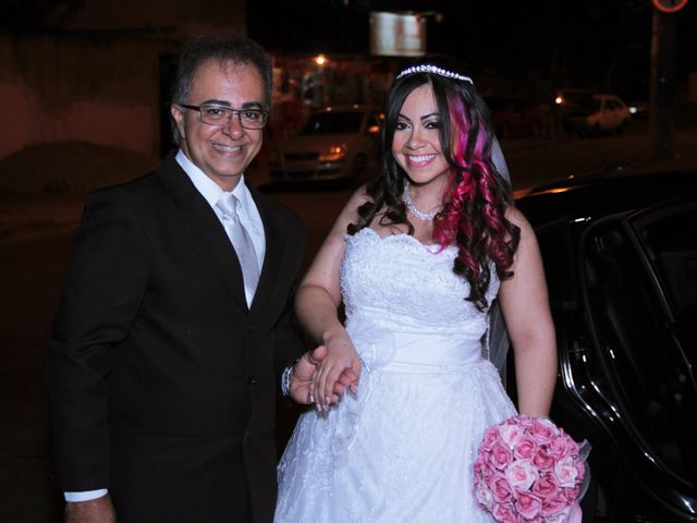 O casamento de Humberto e Bruna  em Rio de Janeiro, Rio de Janeiro 25