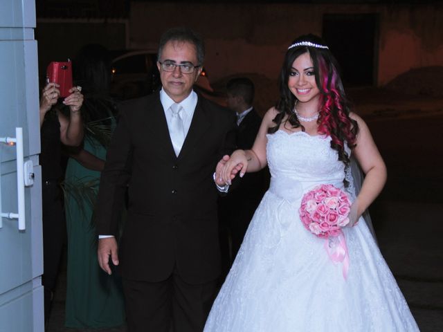 O casamento de Humberto e Bruna  em Rio de Janeiro, Rio de Janeiro 26