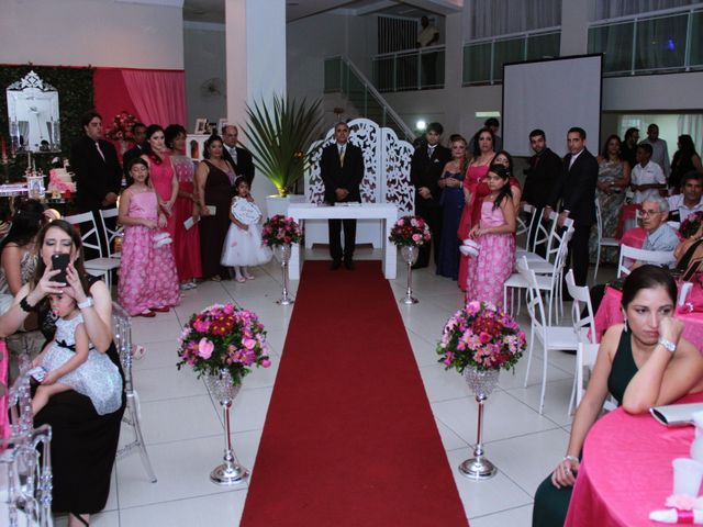 O casamento de Humberto e Bruna  em Rio de Janeiro, Rio de Janeiro 29