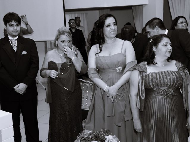 O casamento de Humberto e Bruna  em Rio de Janeiro, Rio de Janeiro 31
