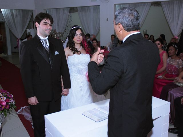 O casamento de Humberto e Bruna  em Rio de Janeiro, Rio de Janeiro 35