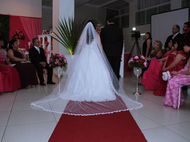 O casamento de Humberto e Bruna  em Rio de Janeiro, Rio de Janeiro 36