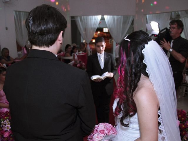 O casamento de Humberto e Bruna  em Rio de Janeiro, Rio de Janeiro 39