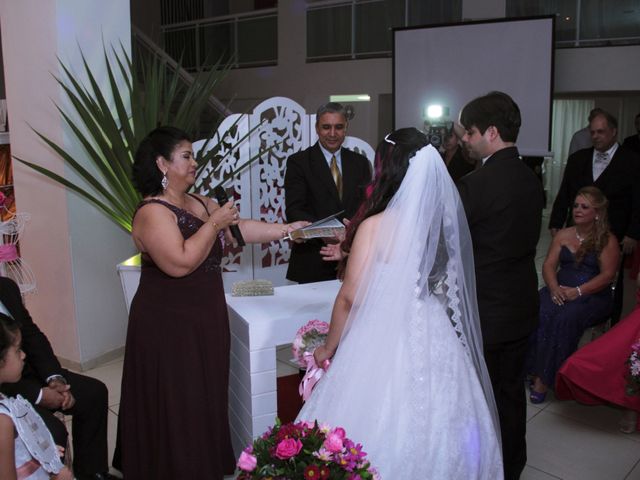 O casamento de Humberto e Bruna  em Rio de Janeiro, Rio de Janeiro 46