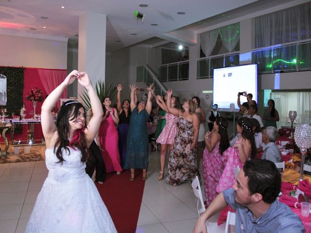 O casamento de Humberto e Bruna  em Rio de Janeiro, Rio de Janeiro 74