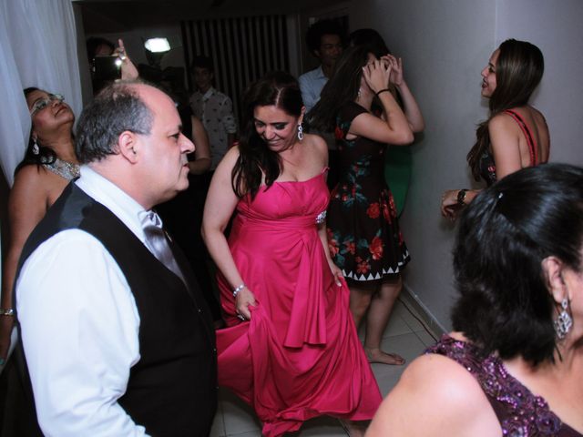 O casamento de Humberto e Bruna  em Rio de Janeiro, Rio de Janeiro 91