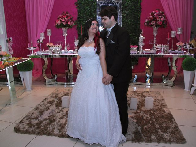 O casamento de Humberto e Bruna  em Rio de Janeiro, Rio de Janeiro 101