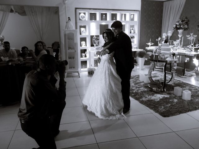 O casamento de Humberto e Bruna  em Rio de Janeiro, Rio de Janeiro 105