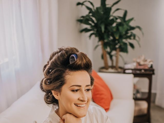 O casamento de Alberto e Patricia em Mairiporã, São Paulo Estado 6