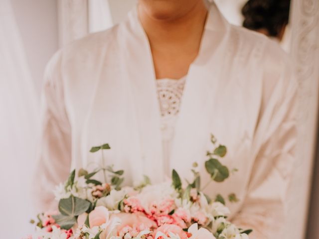 O casamento de Alberto e Patricia em Mairiporã, São Paulo Estado 9