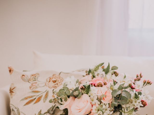 O casamento de Alberto e Patricia em Mairiporã, São Paulo Estado 10