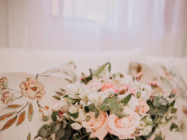 O casamento de Alberto e Patricia em Mairiporã, São Paulo Estado 11