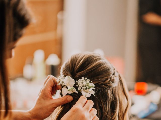 O casamento de Alberto e Patricia em Mairiporã, São Paulo Estado 12